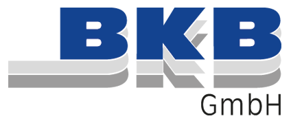 BKB GmbH